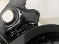 Mini countryman f60 лампа лівий правий задній 9477150-10 9477149-10 Доставка, фото thumb