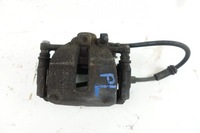 фото thumb №1, Mini one r56 1.6d суппорт перед левый