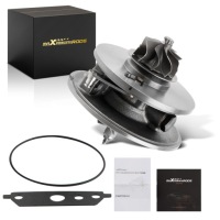 Серцевина турбонагнітача підходящий до mercedes ml 320 cdi w164 6420900780 2006- в Україні, фото thumb