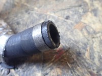 фото thumb №6, Корпус термостата термостат ford mondeo mk5 2015 kombi europa 9804160380