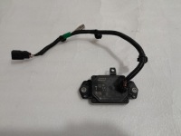 Купить Toyota yaris gr iv 4 датчик радар distronic 88210-0w030 жгут, фото thumb