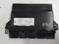 фото thumb №1, Volvo v40 2 ii 12r- модуль блок управления keyless