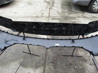 фото thumb №9, Bmw 7 g11 g12 lift бампер перед