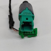 фото thumb №7, Opel vivaro 2016 датчик положення педалі зчеплення