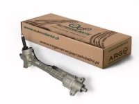 Купити Трансмісія рейка рульова mercedes gls x166, фото thumb