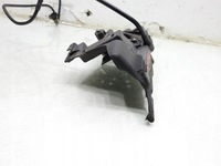 фото thumb №6, Защита корпус двигателя renault twingo ii 1.5 dci