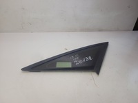 фото thumb №1, Стекло кузовная audi a6 c7 sedan правые зад 2013r