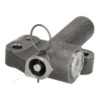 фото thumb №8, Натягувач ремінь розподільного валу hyundai