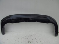 фото thumb №1, Ford mondeo mkv 5 спойлер titanium задний новый 14-