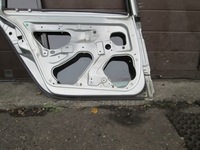 фото thumb №6, Двері лівий задня ліва задні renault laguna ii kombi teb64