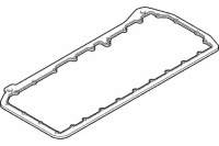 фото thumb №2, Elring 151.900 прокладка, піддон масляна