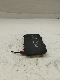 фото thumb №5, Vw audi seat skoda зарядний пристрій індукційна 5na980611