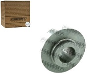 фото thumb №1, Втулка заднього тяга odrzutowego набір chrysler sebring cirrus