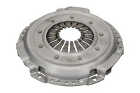 фото thumb №2, Прижим сцепления porsche porsche: 911 convertible