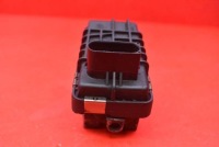 Регулятор mercedes ml w164 4.0 cdi 306 km 05-08 Недорого, фото thumb