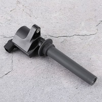 фото thumb №7, 6 szt. заміна котушок запалювання fd502 pasuje do ford escape / 500 /