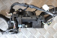 фото thumb №12, Переключатель комбинированный captur clio v 255675601r