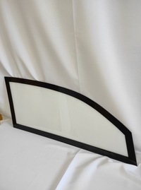 фото thumb №9, Скло двері bmw e82 drift kjs poliwęglan febla