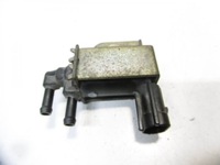 фото thumb №6, Mazda mx5 клапан вакуумa 1,8 16v