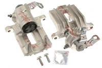 фото thumb №1, Trw суппорт тормозной audi a2 1.4 tdi 8z0