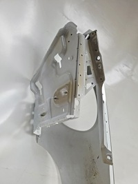 фото thumb №9, Крила лівий / правий porsche 911 991 2012-2019