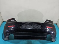 фото thumb №1, Бампер задня alfa romeo 159 kombi sedan pdc