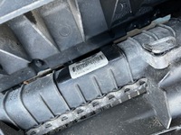 фото thumb №11, Ford fusion 1.3 pas передній радіатор комплект 4s6h8005ca