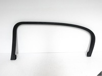 фото thumb №1, Bentley continental flying spur 3w5 06-12 рамка стекло дверь правая задняя