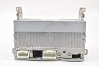 фото thumb №8, Радио радиопроигрыватель дисплей 8701a278 cd mp3 mitsubishi lancer 8 viii