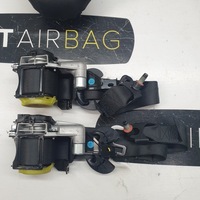 фото thumb №8, Hyundai i30 iii панель приладів консоль подушки безпеки ремені подушка безпеки