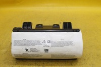 фото thumb №1, Подушка пассажира подушка безопасности meriva a fl 13188043