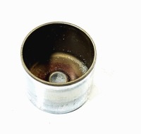 фото thumb №1, Штовхач 3,075 1.4 16v fiesta v fusion mazda 2