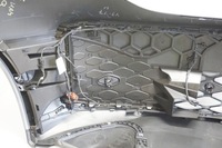 фото thumb №13, Бампер передний 6xpdc камера vw id buzz la7q