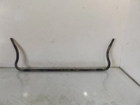 фото thumb №1, C4 i grand picasso стабилизатор перед