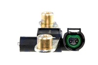 фото thumb №10, Nty датчик положення вала колінчастого renault clio ii 1.4 16v 1.6 16v