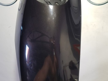 фото thumb №10, Крыло левый перед porsche boxster 986 911 996 l744 744