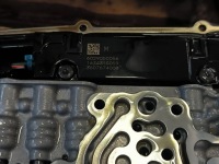 фото thumb №9, Мехатроніка блок керування  коробки porsche panamera 971 9a732510100 2.9