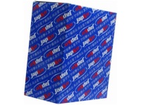 фото thumb №1, Натяжитель ремень клиновой honda cr-v ii mk2 2.2 iii mk3 2.2