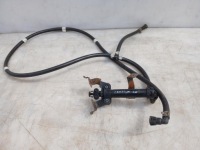 фото thumb №1, Омыватель лампы фара левый chevrolet captiva