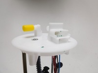 фото thumb №6, Насос паливна lancia thesis 60664055