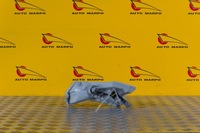 фото thumb №3, Toyota camry поворотник лампа led drl противотуманная фара r