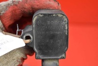 фото thumb №6, Катушка зажигания 55213613 alfa romeo mito 1.4 t-jet 120 km 08-13