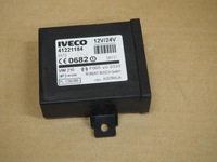 фото thumb №1, Модуль иммобилайзер iveco daily 99-06 41221184