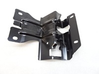 фото thumb №1, Peugeot 508 ii кронштейн защита замка капот nowa