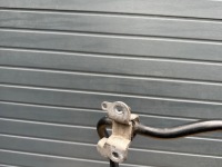 Купить Citroen jumpy iii стабилизатор тяга задний  20 tyś km!!!, фото thumb