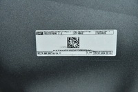 фото thumb №10, Бампер задняя задний bmw 5 g60 alpinweiss a300