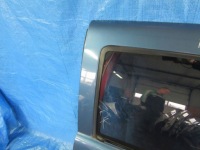 фото thumb №3, Dodge durango ii двері ліва задня