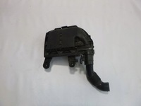 фото thumb №1, Фильтр воздуха датчик массового расхода воздуха peugeot 2008 1.6 hdi