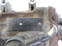 фото thumb №11, Насос паливна рейка  renault vel satis 3.0 dci 8972289194 09730000234