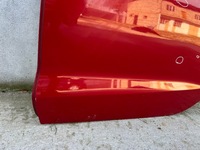 фото thumb №13, Дверь hyundai i30 fastback задняя левый задние левая